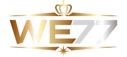 logo we77